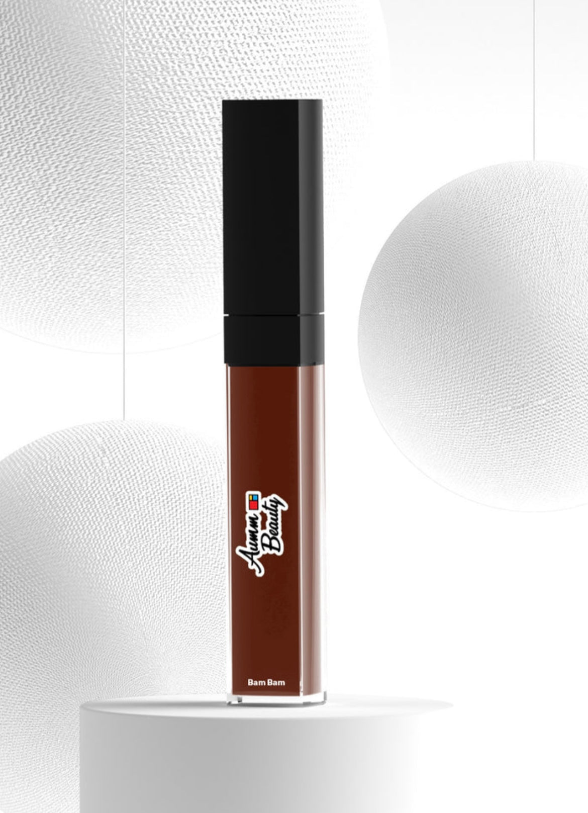 Bambam Lipstick FREE SHIPPING
