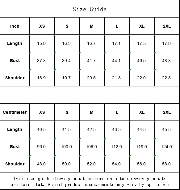 FAV EATER CROPPED T-SHIRT WHITE | FREE SHIPPING