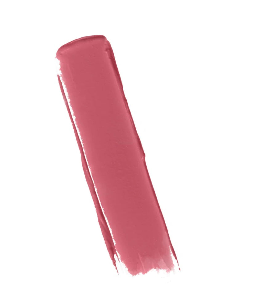 Just About Lipstick FREE SHIPPING