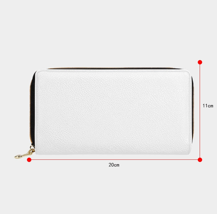 Ares Mini Purse FREE SHIPPING