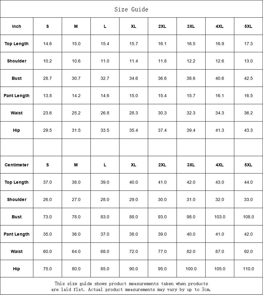 SIGN BLK SET FREE SHIPPING