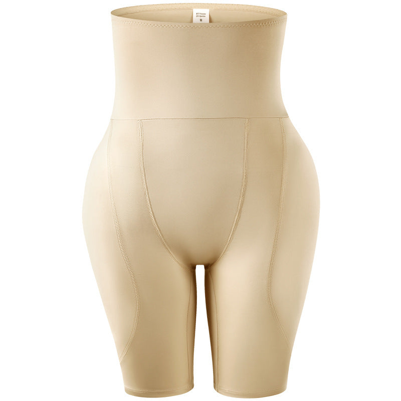 Fat Burning High Waist Shapewear