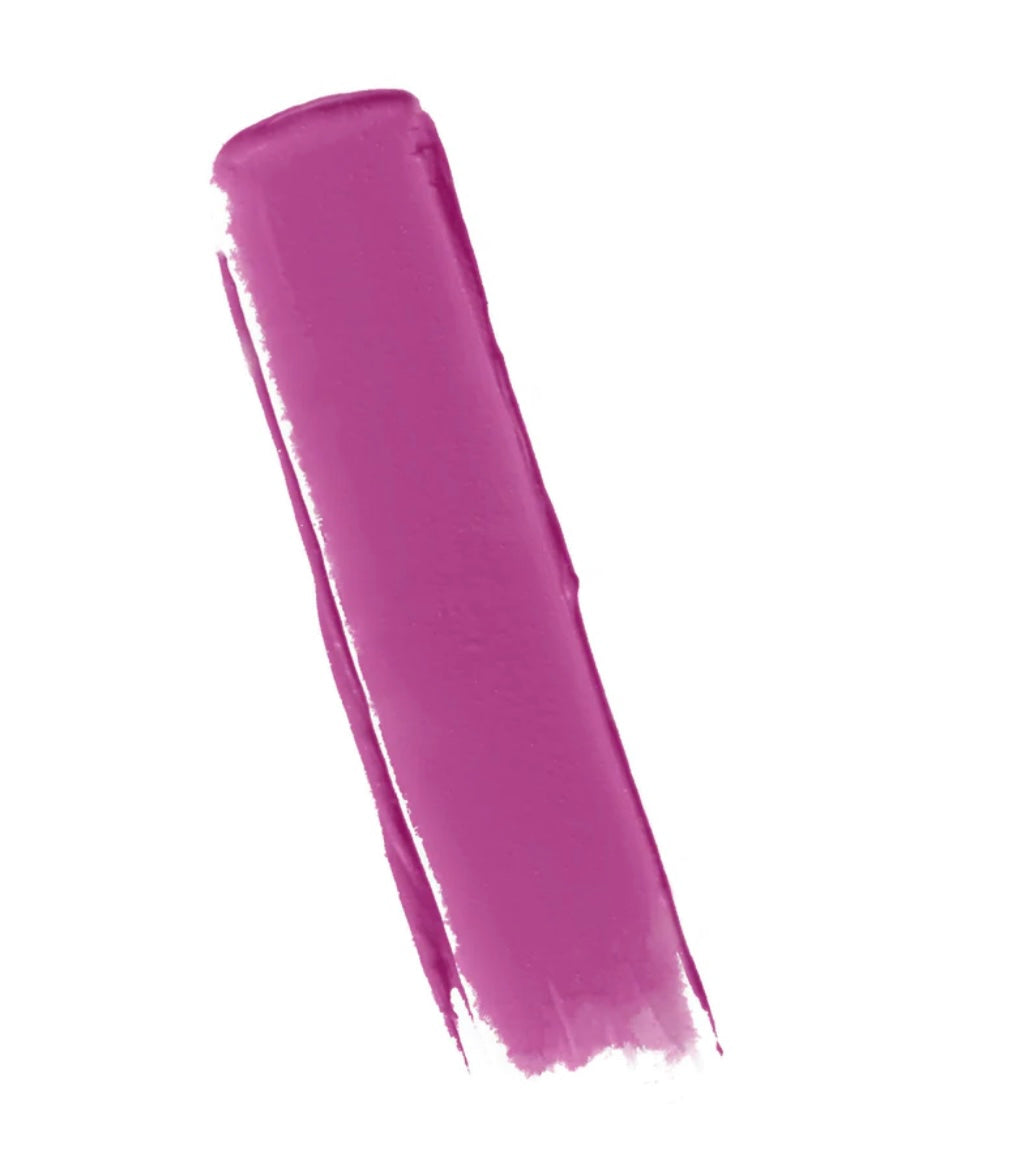 PinkPop Lipstick FREE SHIPPING