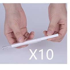 Magic Shadow Air Humidifier Air Purifier