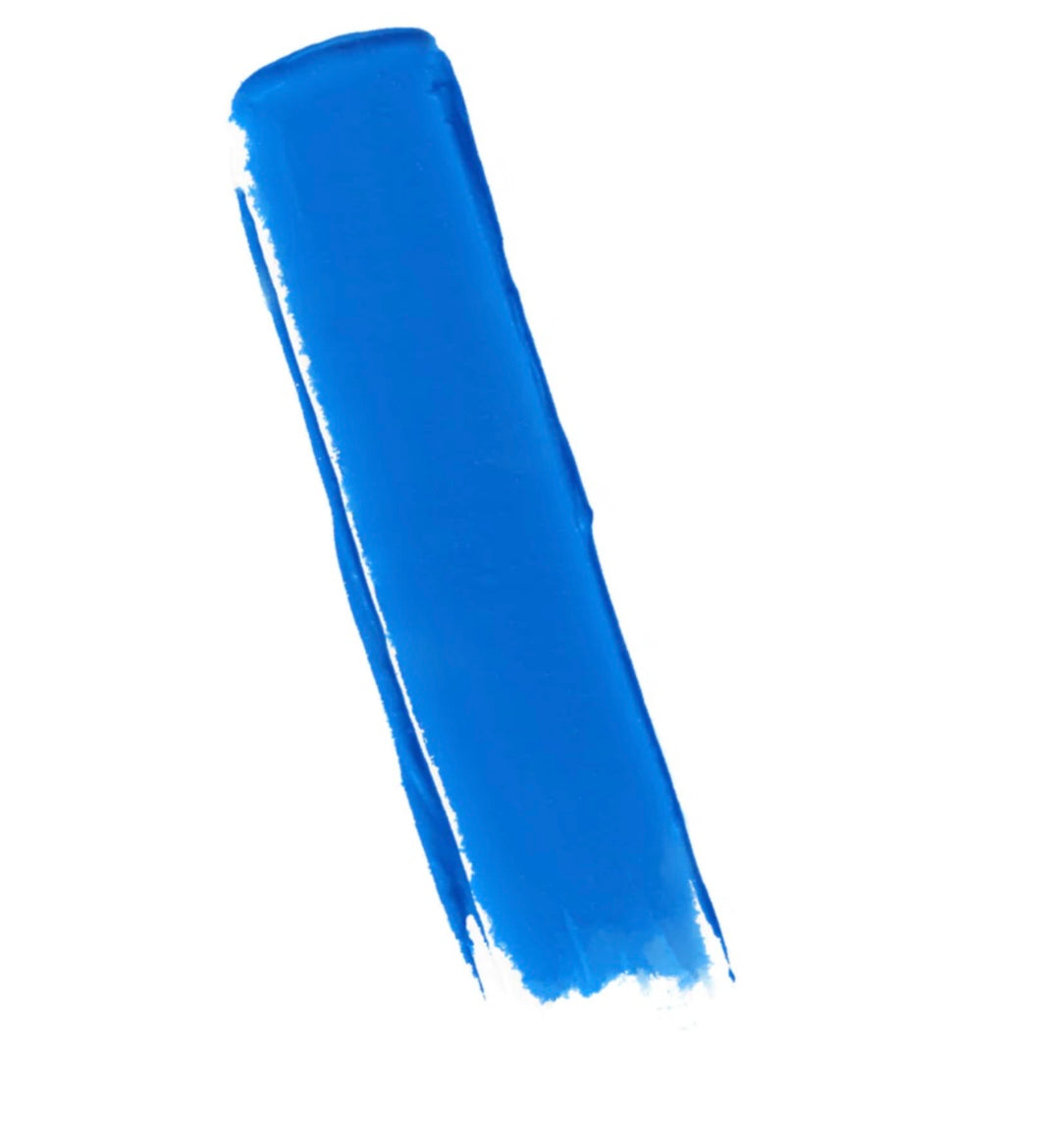 BlueMoon Lipstick FREE SHIPPING
