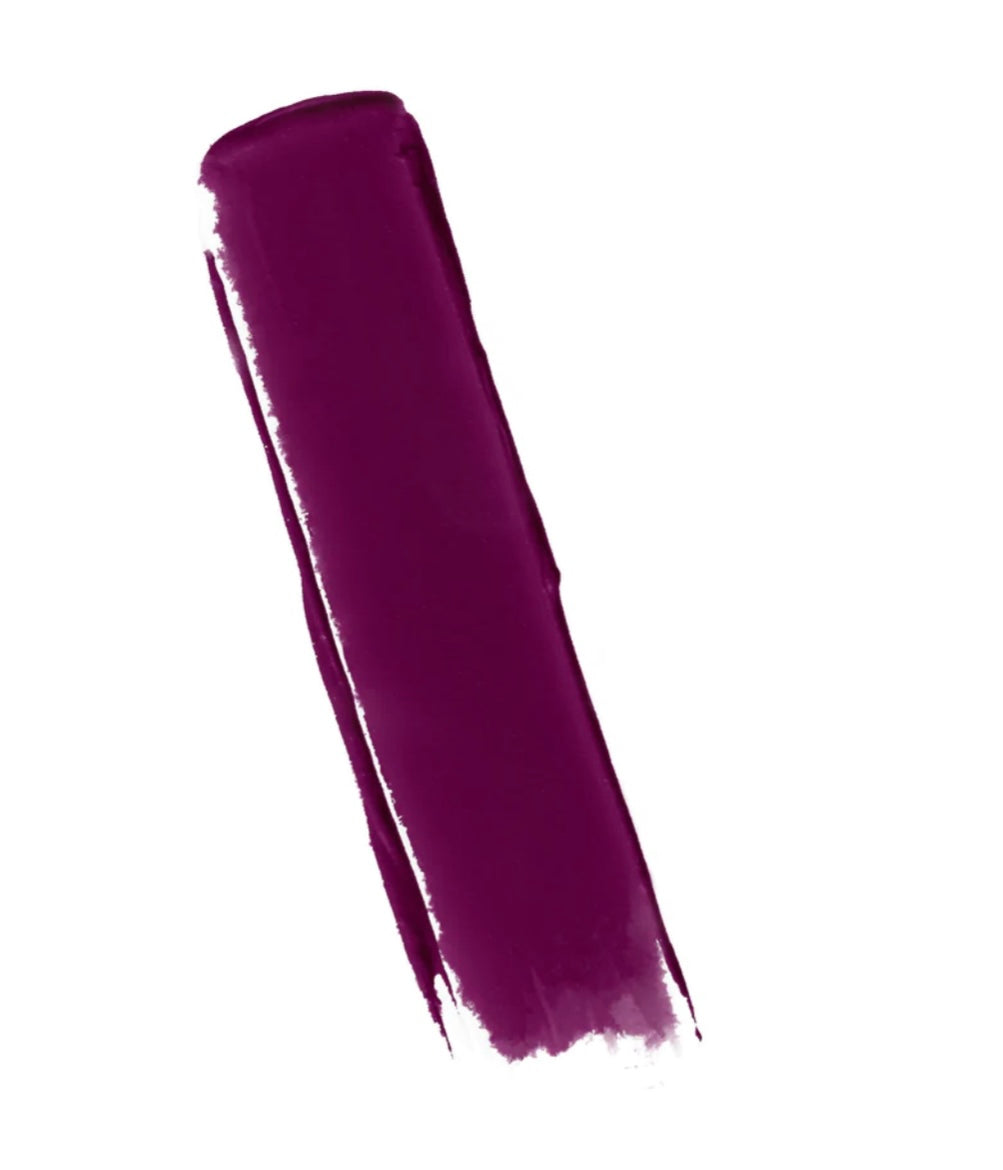 Heartbeat Lipstick FREE SHIPPING