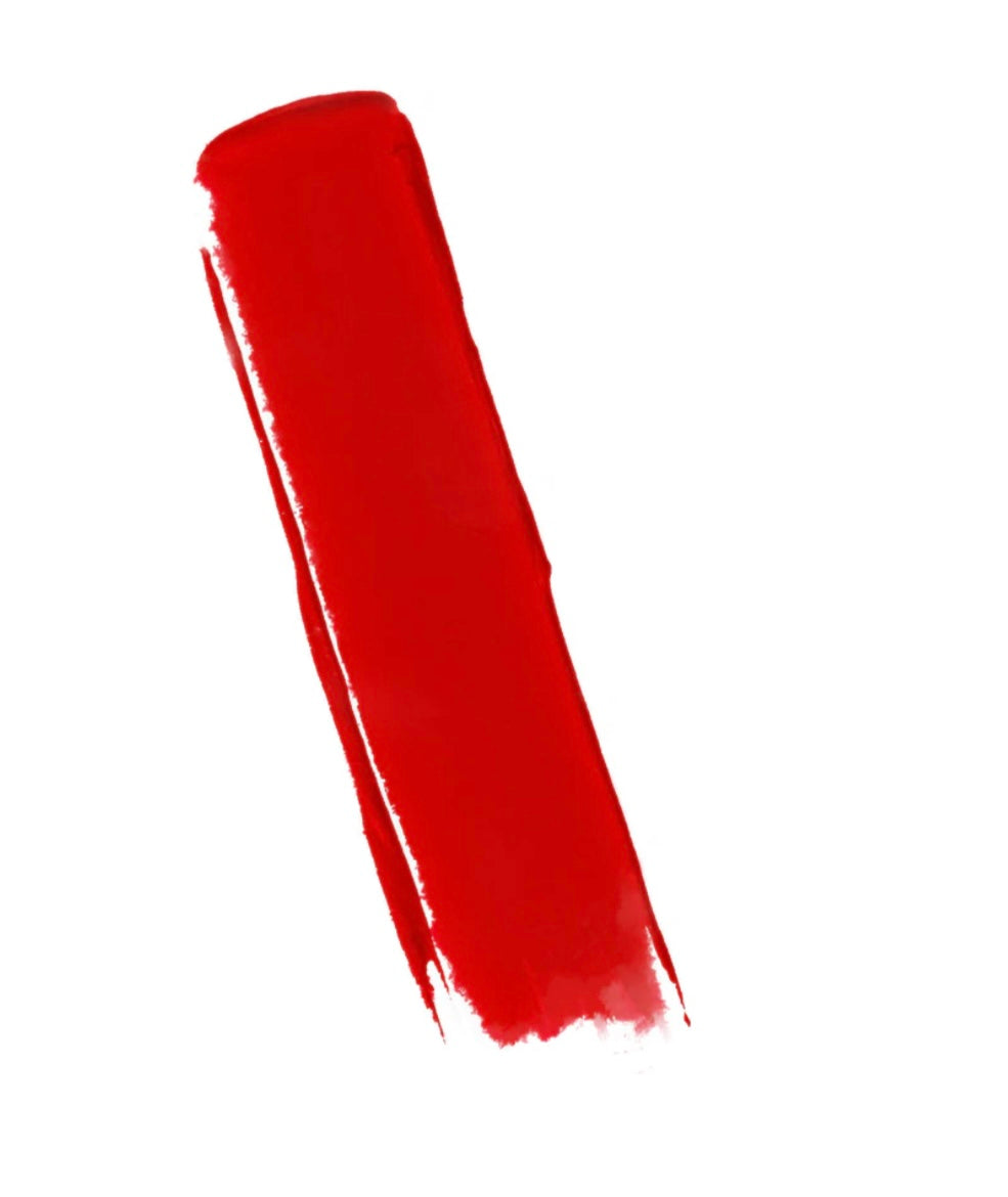 Hot Lipstick FREE SHIPPING