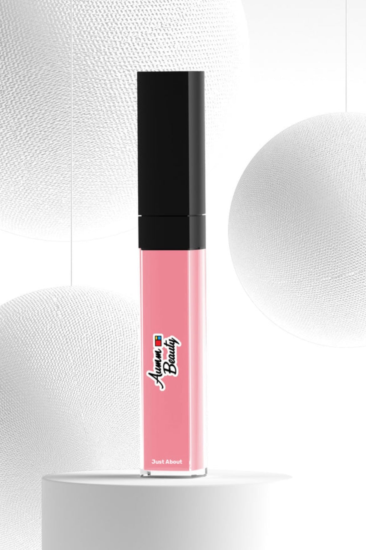Just About Lipstick FREE SHIPPING