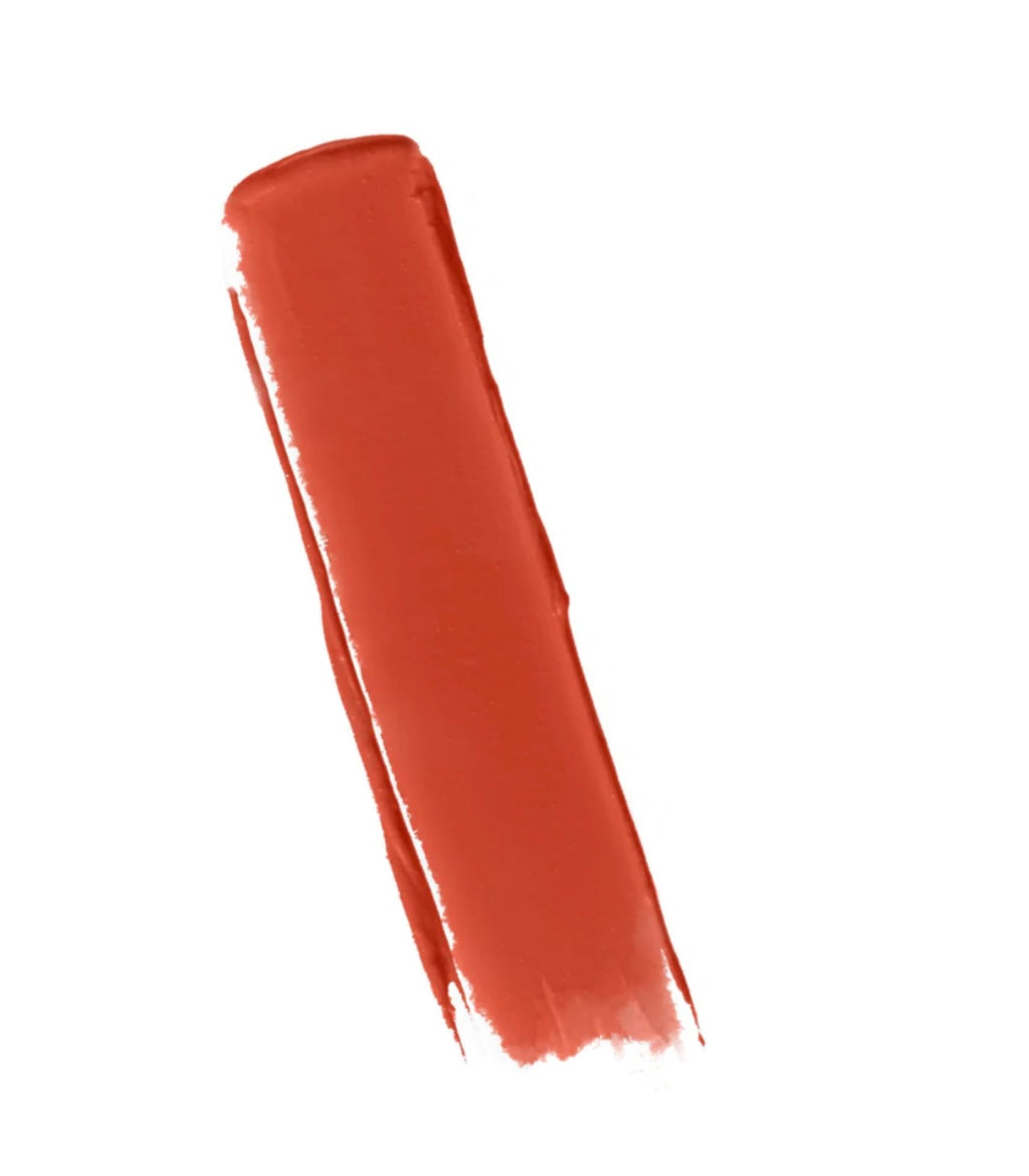 Adore Lipstick FREE SHIPPING