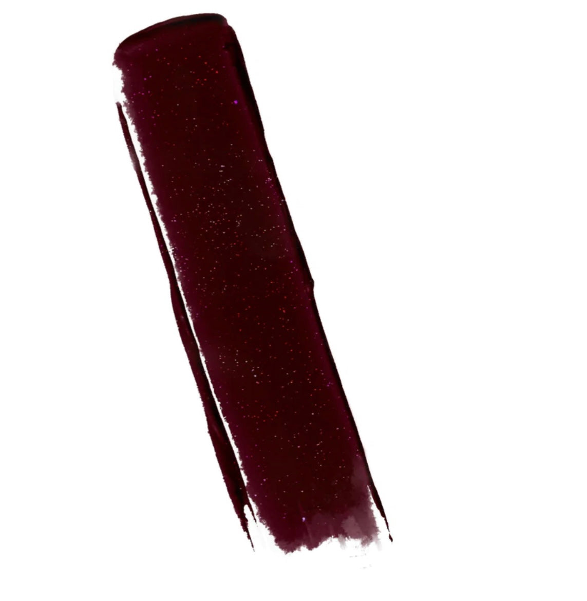 Snob Lipstick FREE SHIPPING