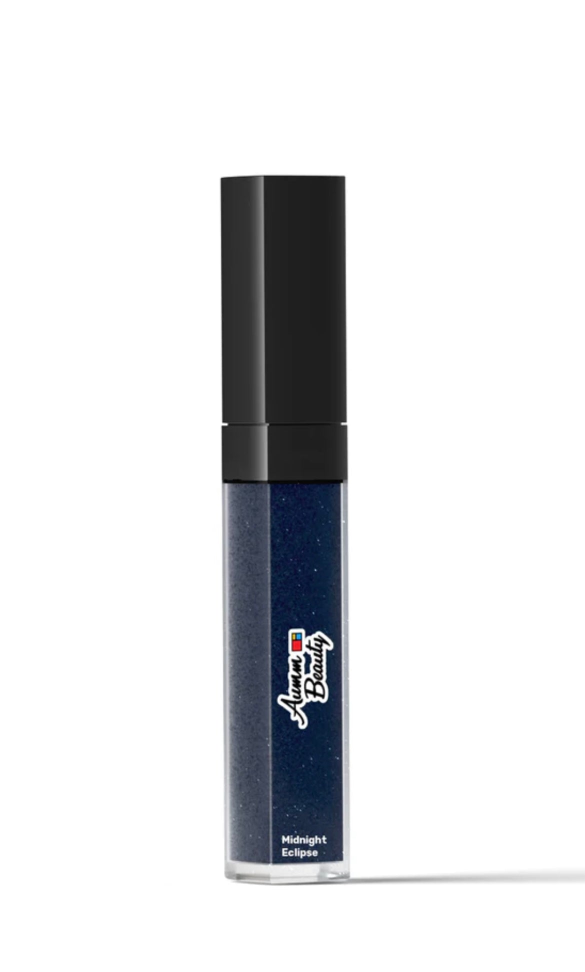 Midnight Eclipse Lipgloss FREE SHIPPING
