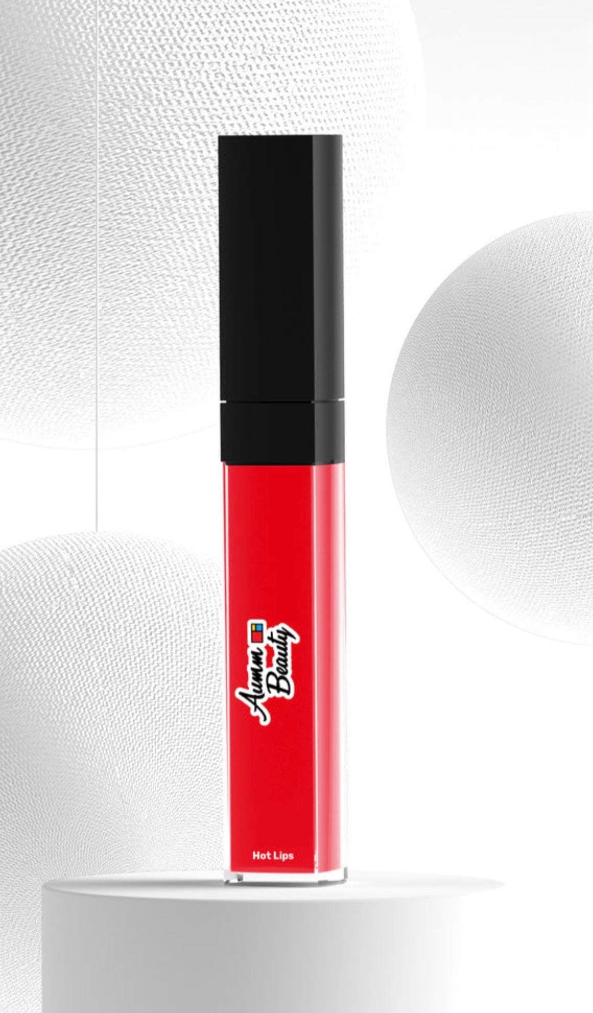 Hot Lipstick FREE SHIPPING