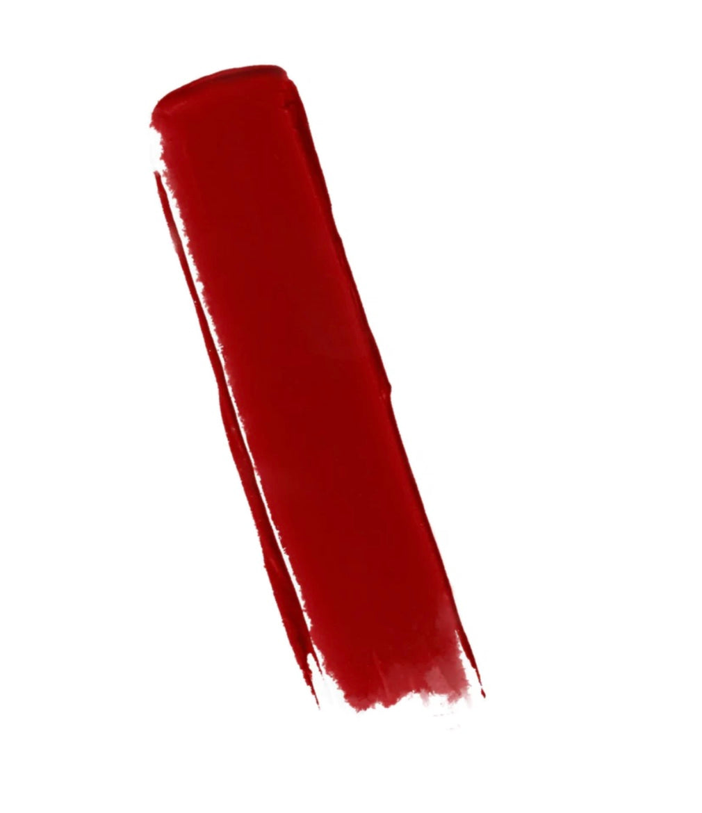 Loving Red Lipstick FREE SHIPPING