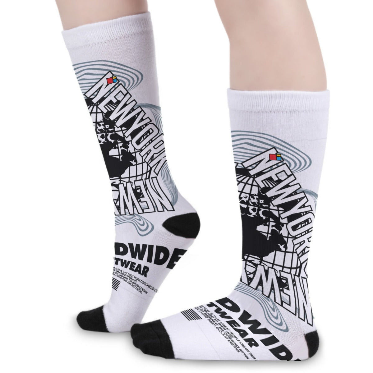 BBS SOCKS FREE SHIPPING