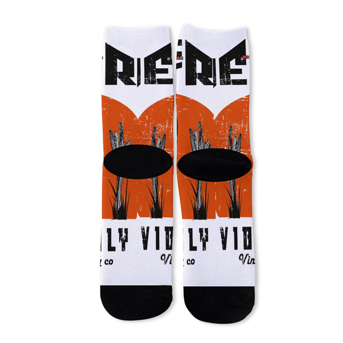 BBS SOCKS FREE SHIPPING