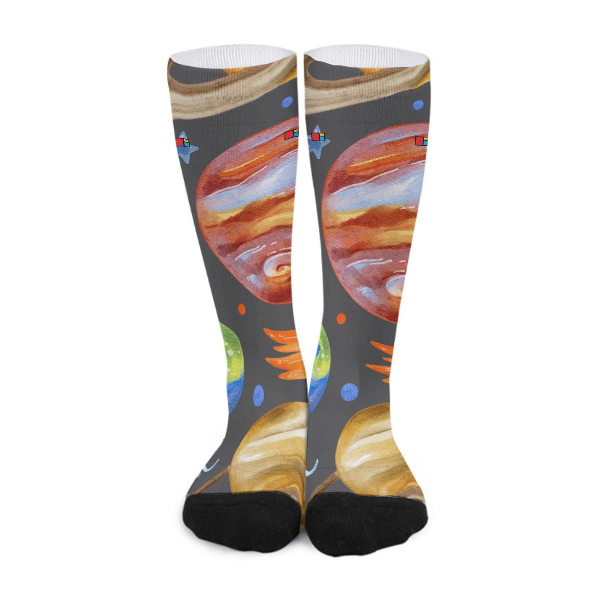 BBS SOCKS FREE SHIPPING