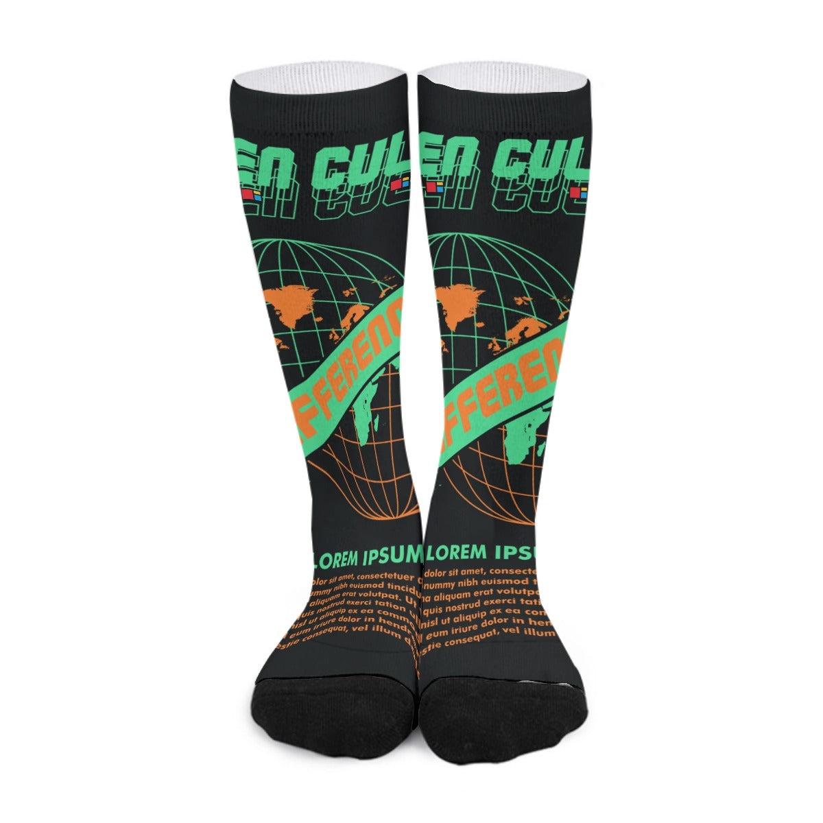 BBS SOCKS FREE SHIPPING