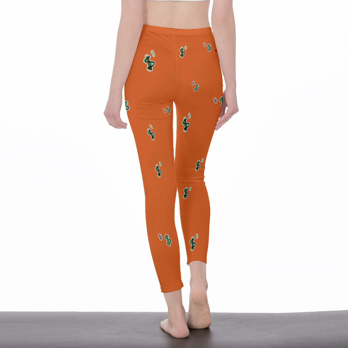 Sign Leggings ORAN FREE SHIPPING