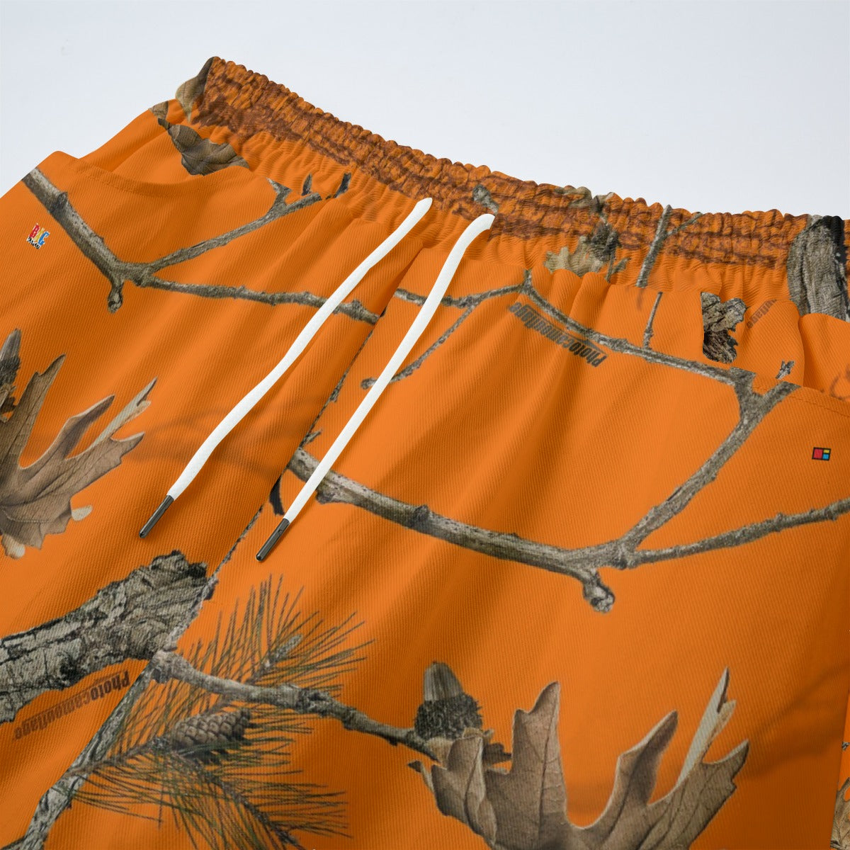 Branch BBS Pants FREE SHIPPING