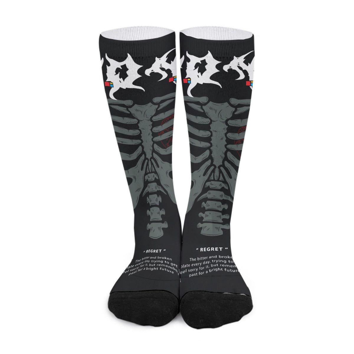 BBS SOCKS FREE SHIPPING