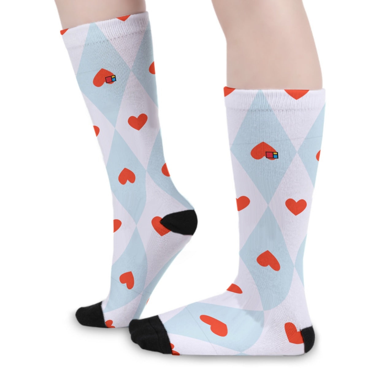 BBS SOCKS FREE SHIPPING