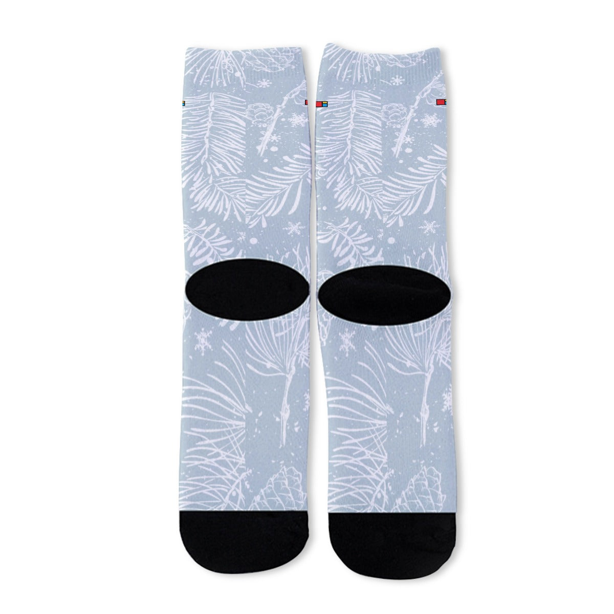 BBS SOCKS FREE SHIPPING