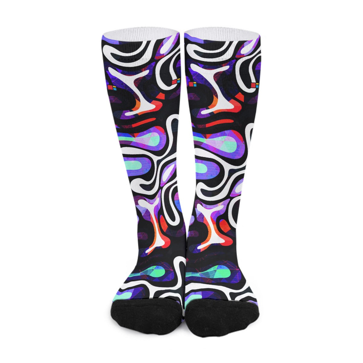 BBS SOCKS FREE SHIPPING