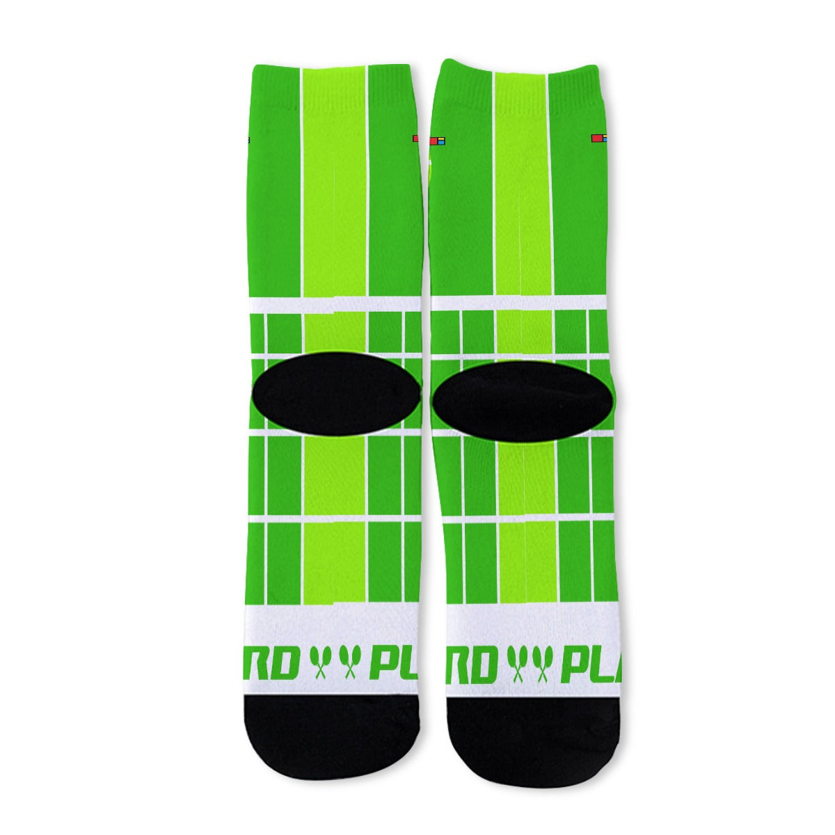 BBS SOCK FREE SHIPPING