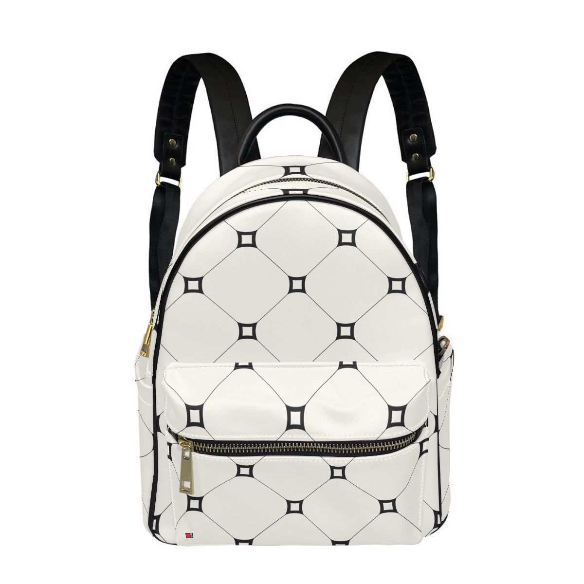 Ares Backpack