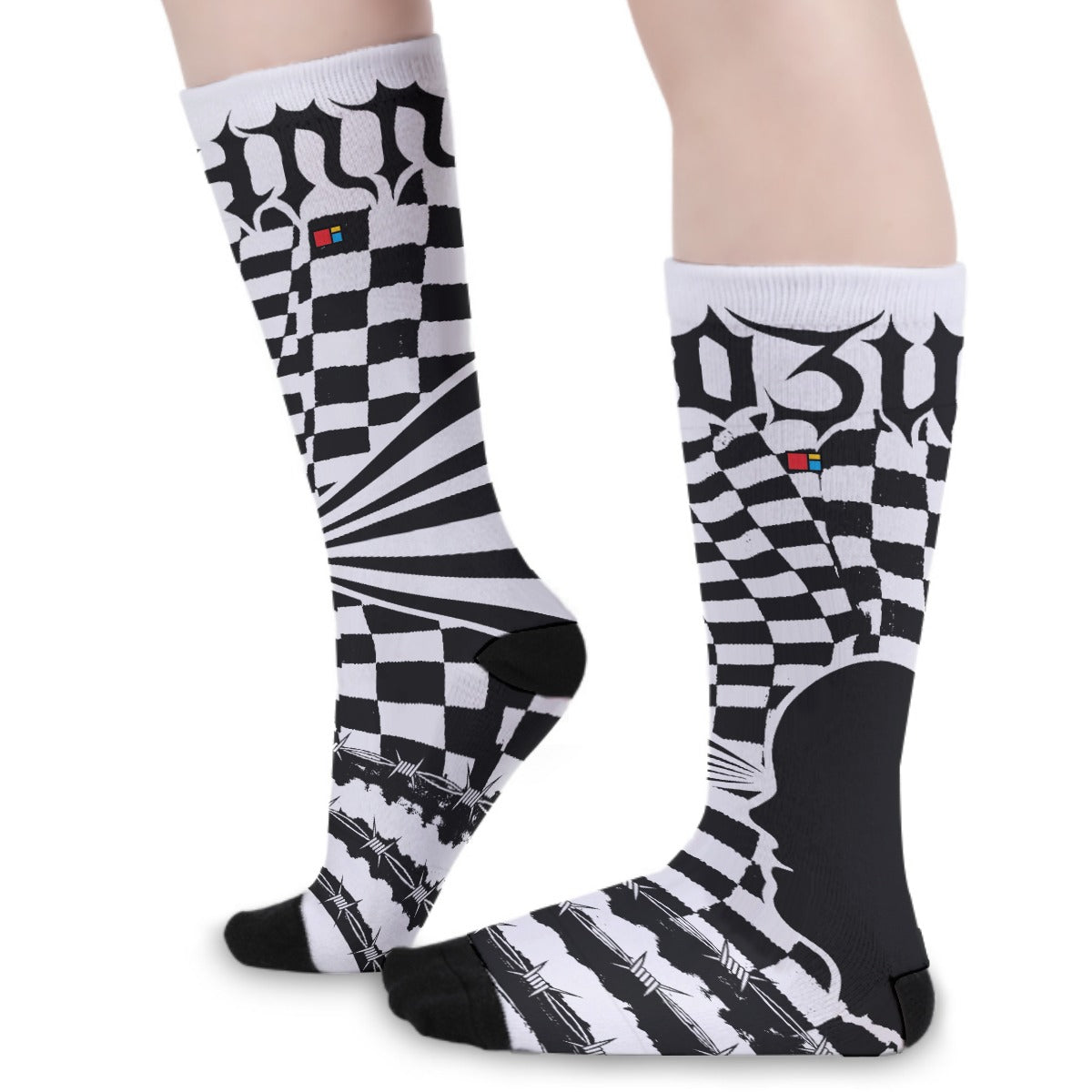 BBS SOCKS FREE SHIPPING