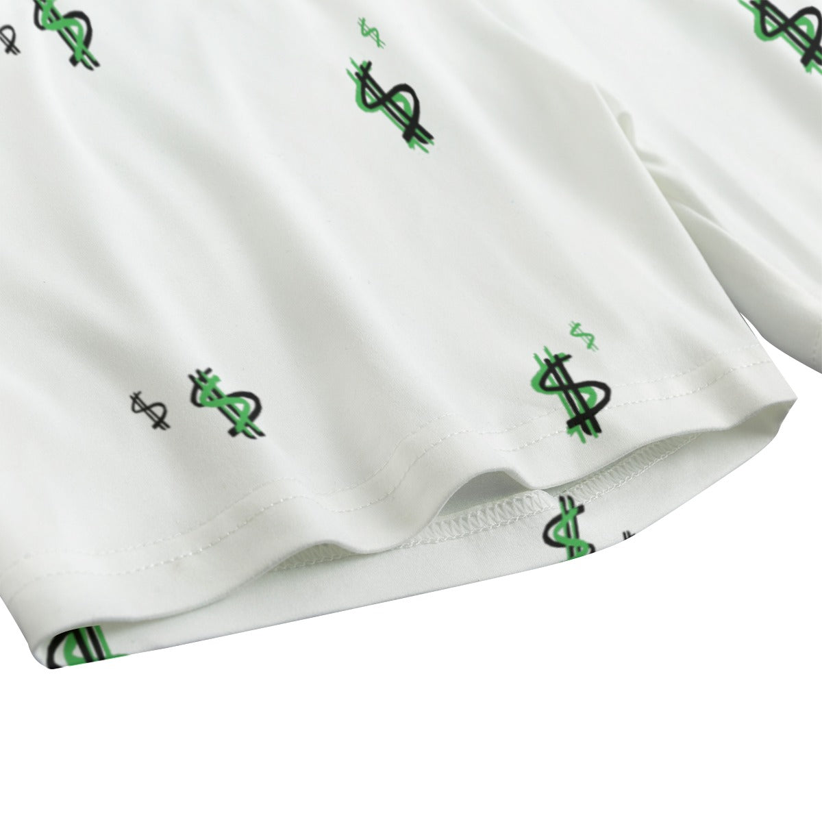 SIGN WHT SET FREE SHIPPING