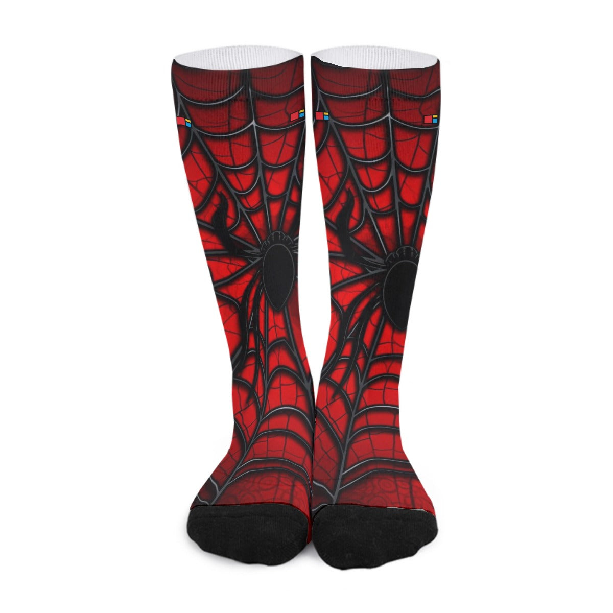 BBS SOCKS FREE SHIPPING