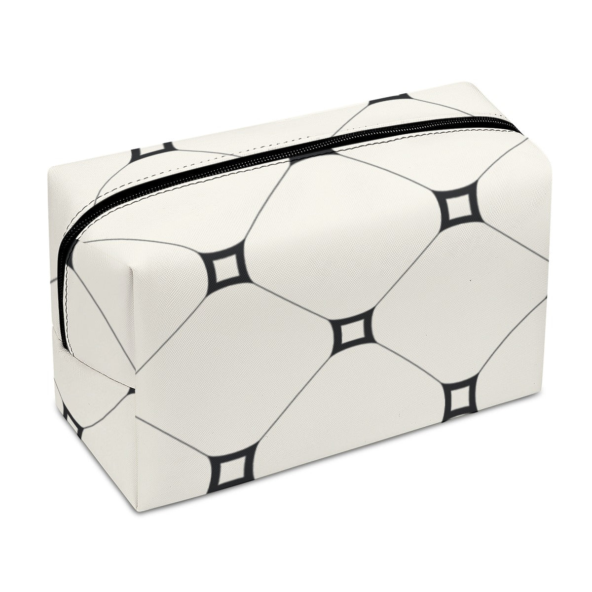 Ares Cosmetic Bag Free Shipping