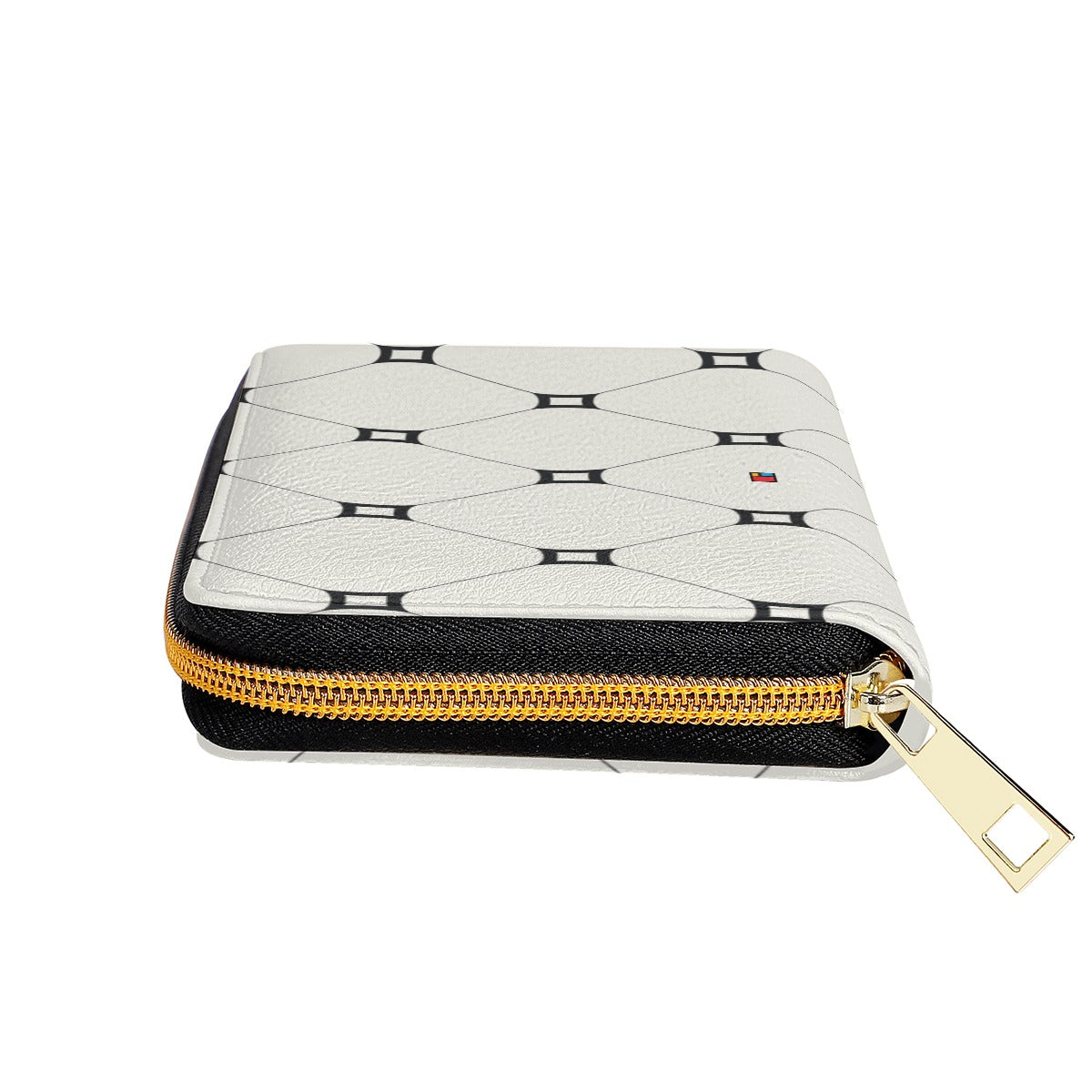 Ares Mini Purse FREE SHIPPING