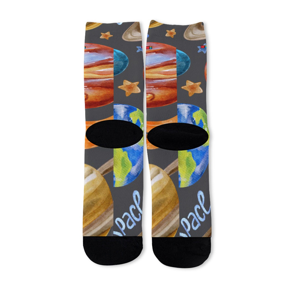 BBS SOCKS FREE SHIPPING