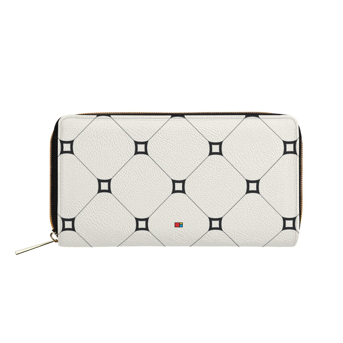 Ares Mini Purse FREE SHIPPING