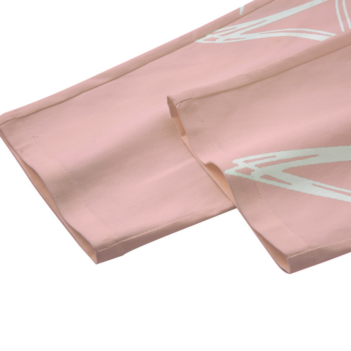 STAR POWER Pants PNK | FREE SHIPPING