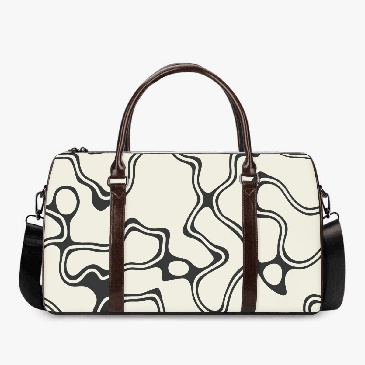 BBS Duffle Bag Free Shipping