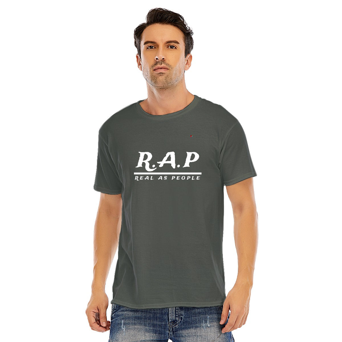 R.A.P T-shirt | FREE SHIPPING