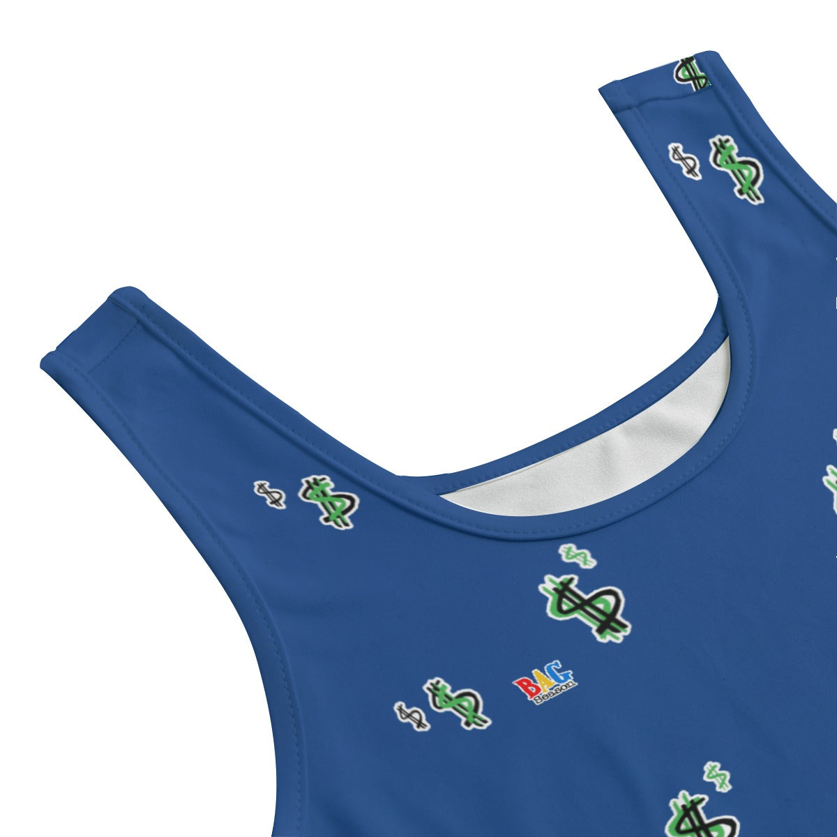 SIGN BLU SET FREE SHIPPING