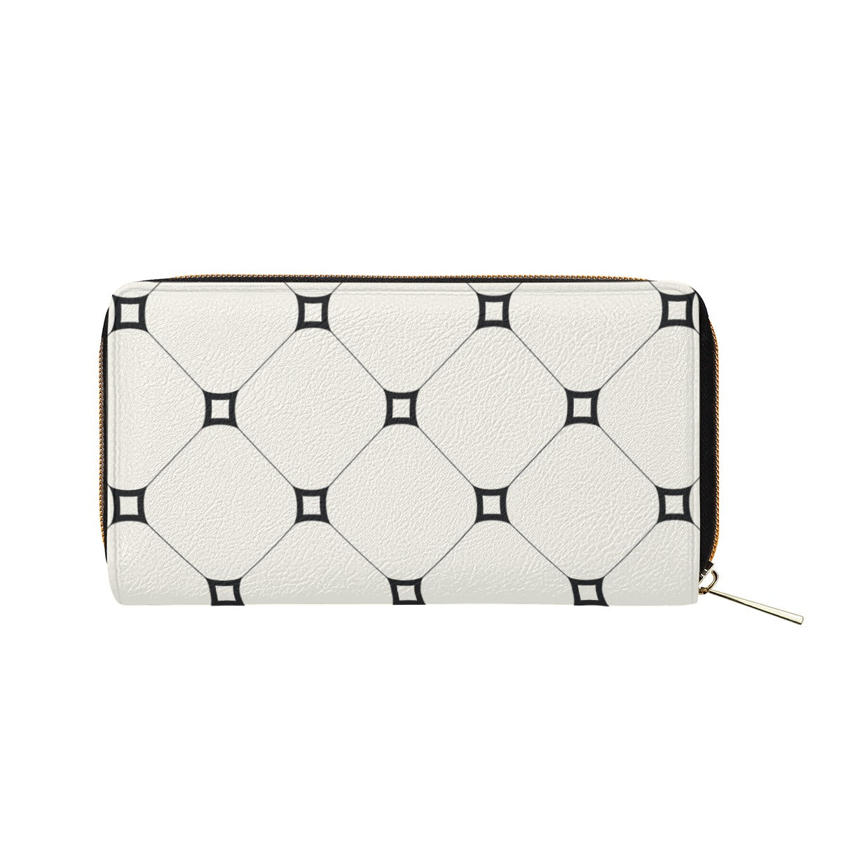 Ares Mini Purse FREE SHIPPING