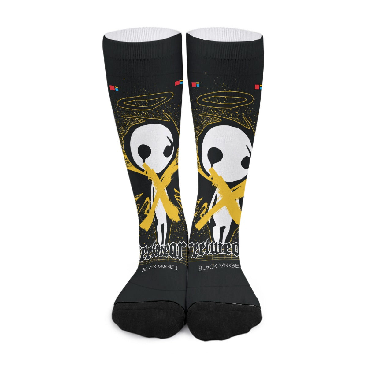 BBS SOCKS FREE SHIPPING