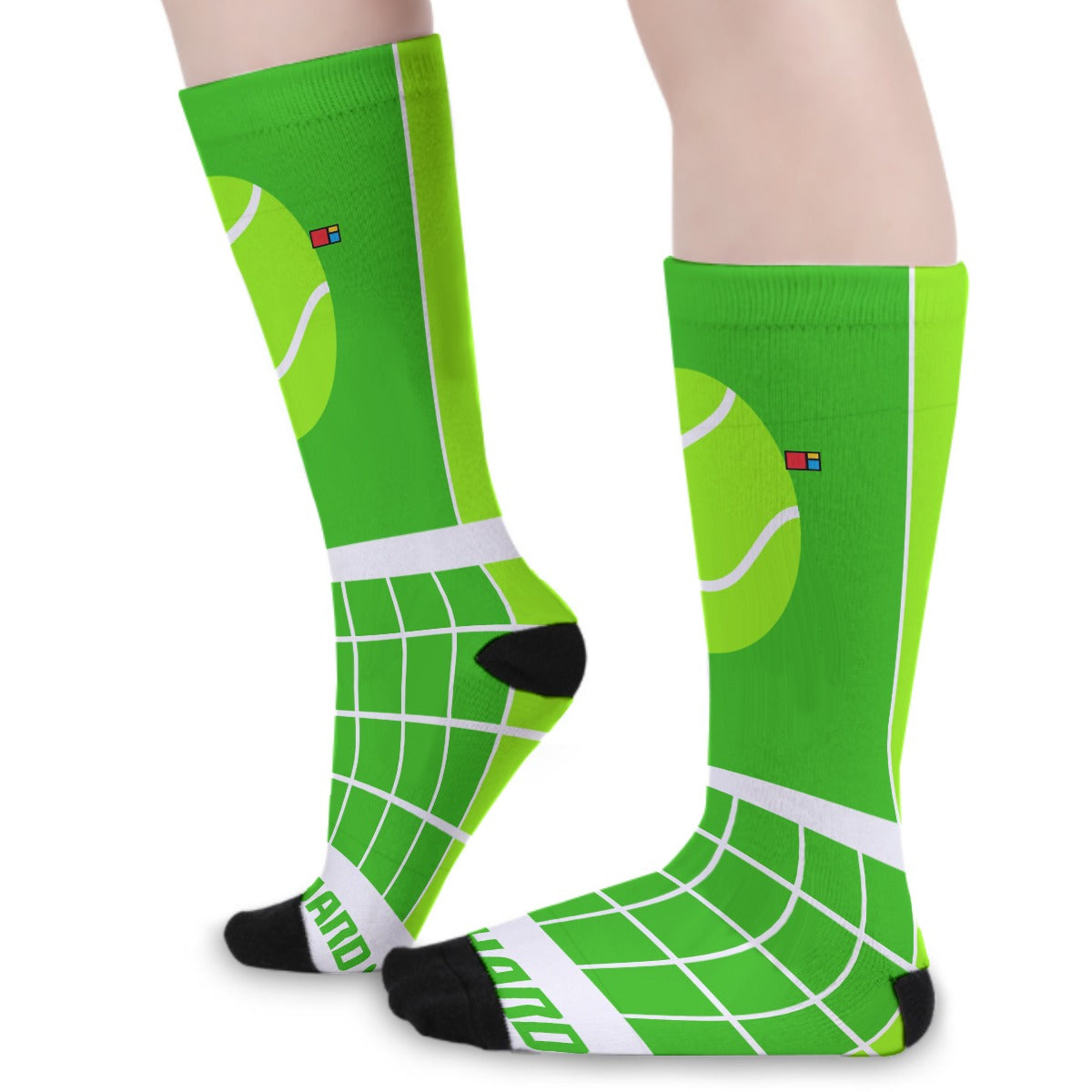 BBS SOCK FREE SHIPPING