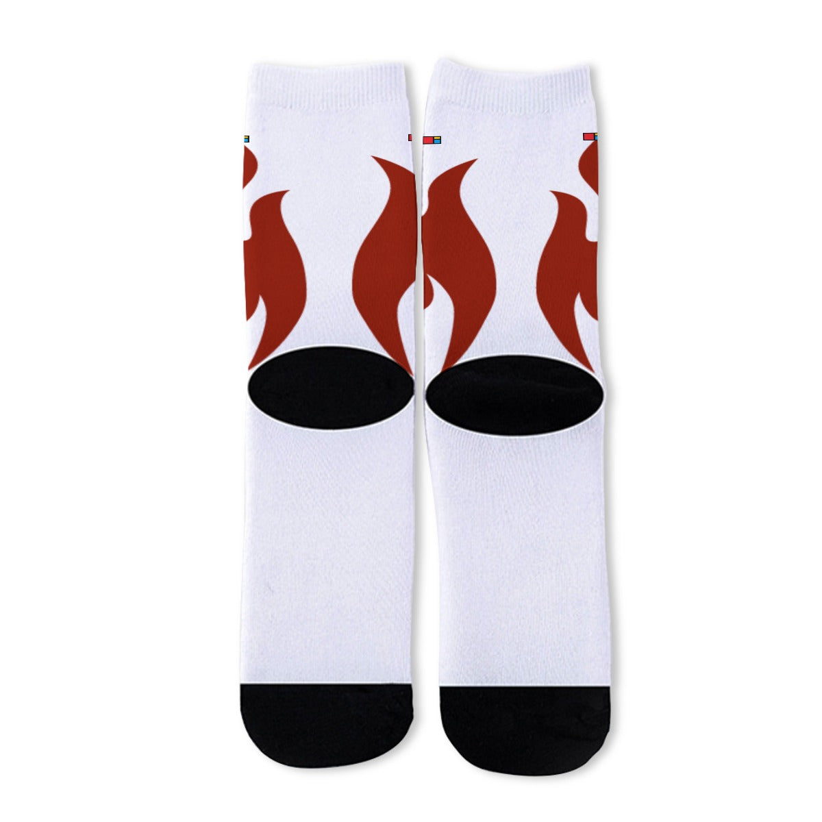 BBS SOCKS FREE SHIPPING