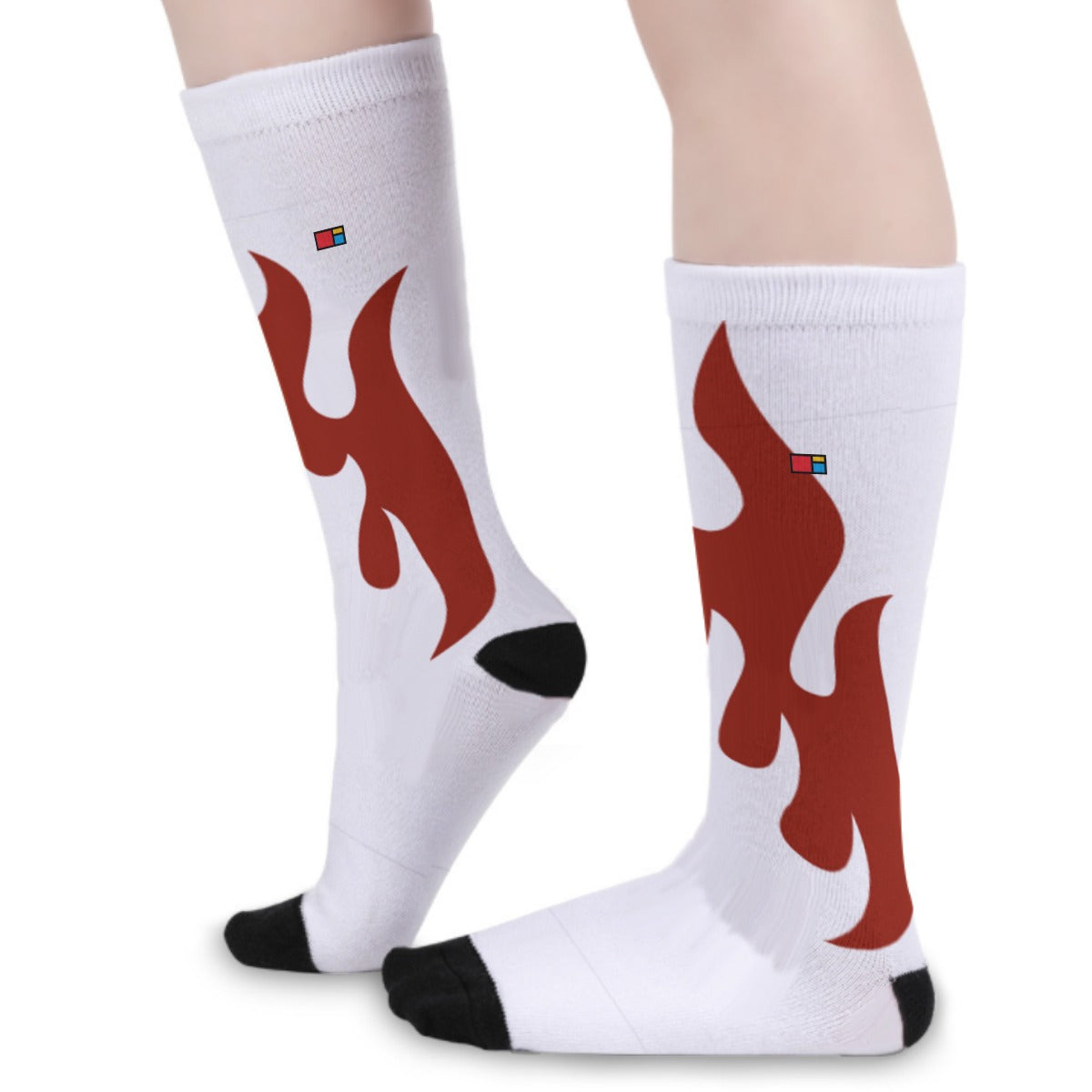 BBS SOCKS FREE SHIPPING