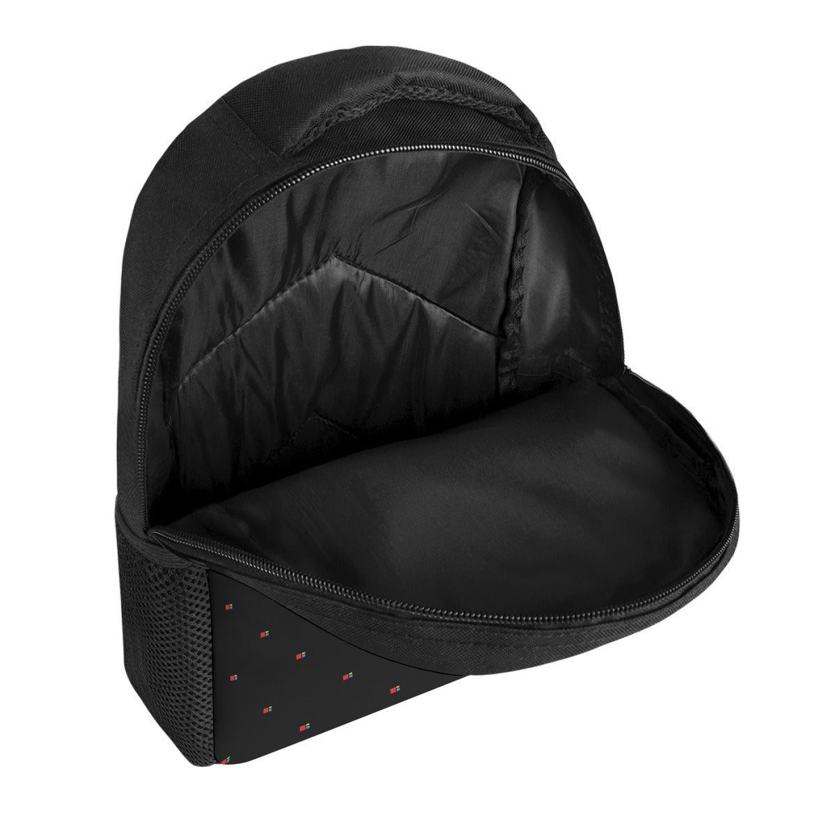 BAG Backpack FREE SHIPPING
