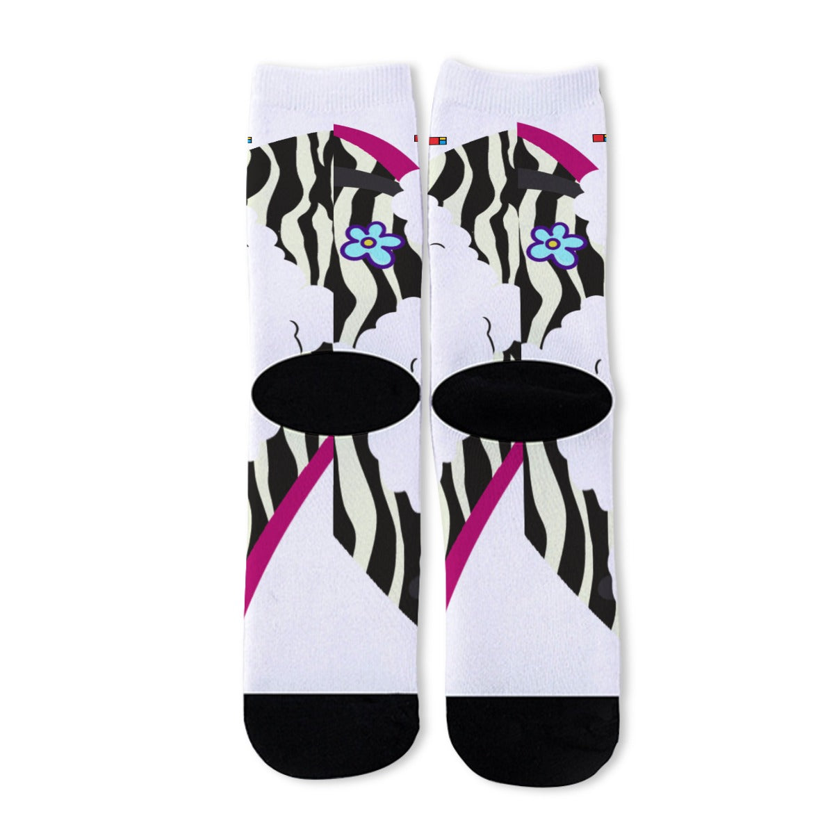 BBS SOCKS FREE SHIPPING