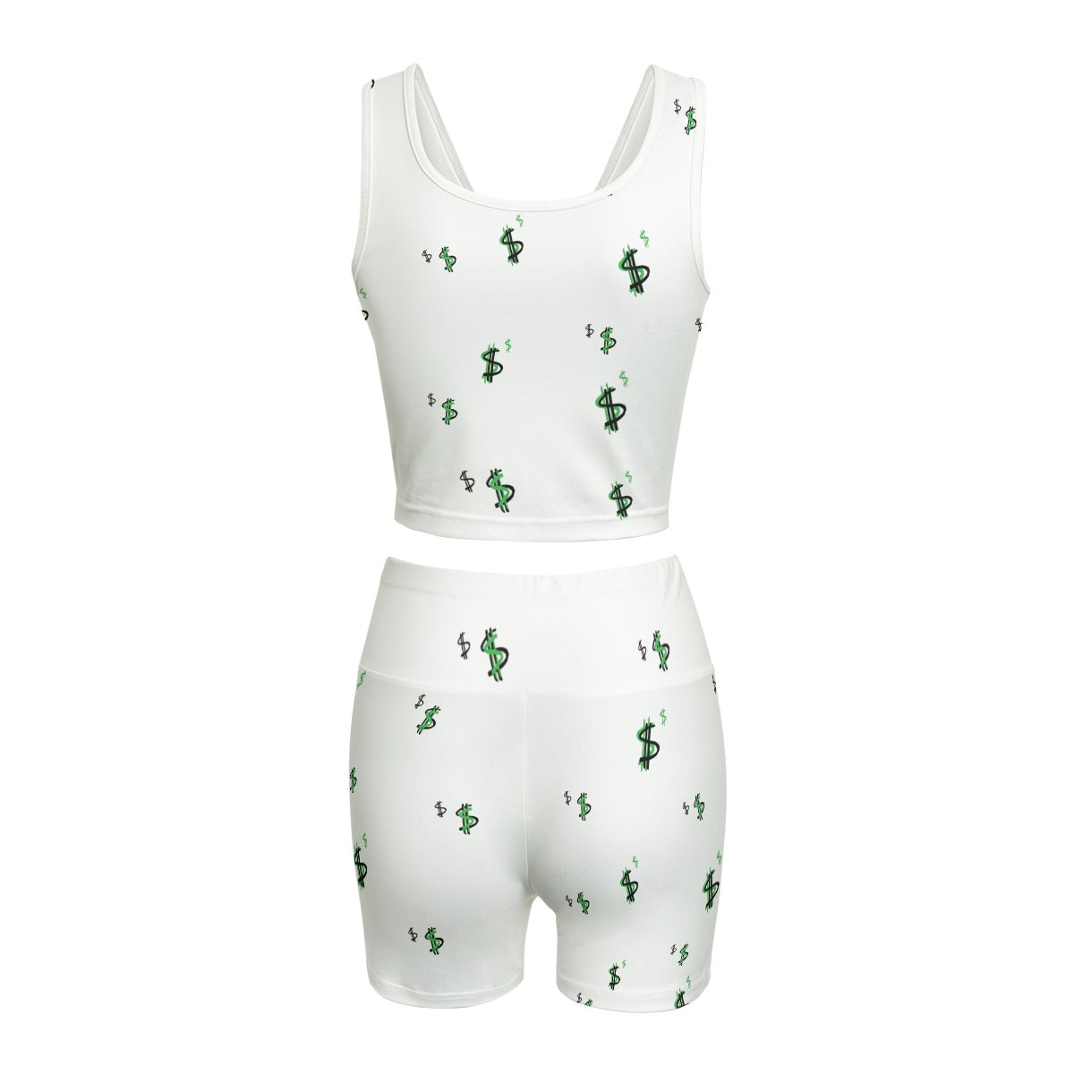 SIGN WHT SET FREE SHIPPING