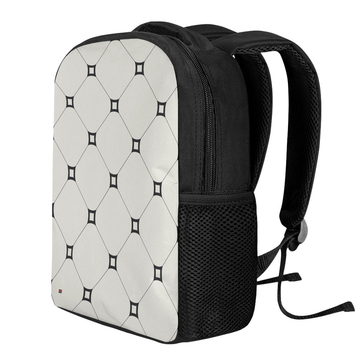 Ares Backpack FREE SHIPPNG