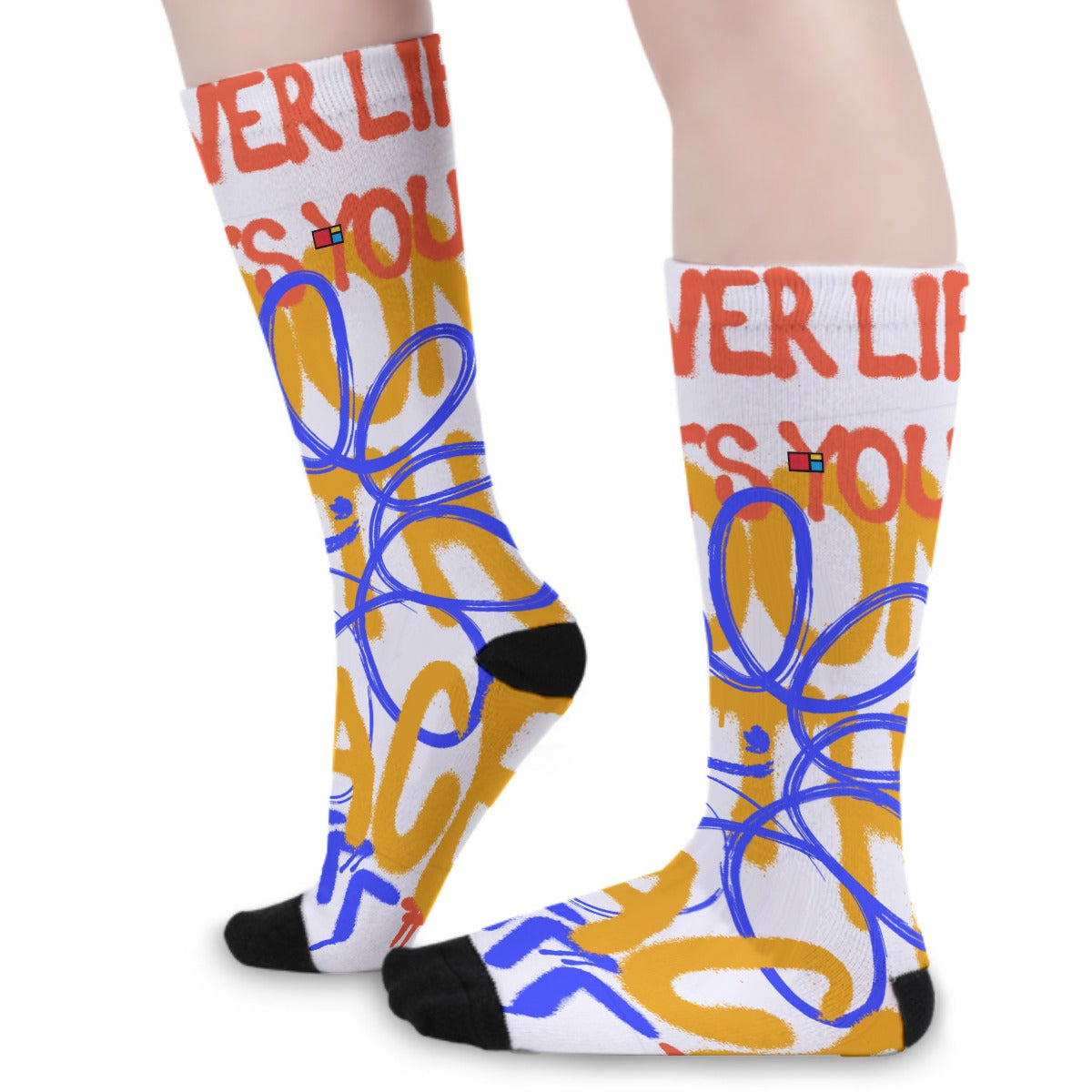 BBS SOCK FREE SHIPPING